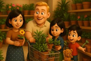 富谷市＋近郊のホームセンター