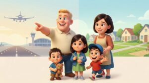 富谷市と名取市を比較