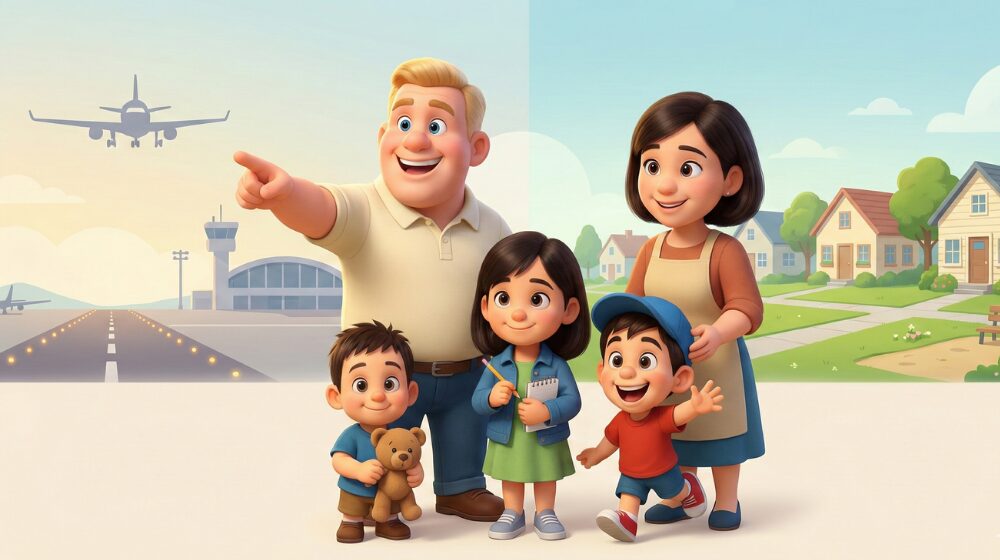 富谷市と名取市を比較